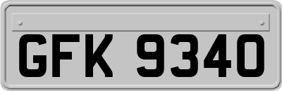 GFK9340