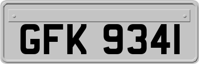 GFK9341