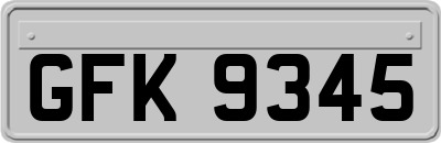 GFK9345