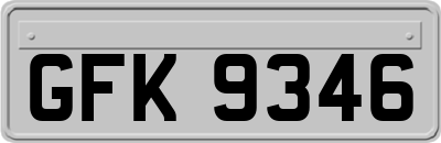 GFK9346