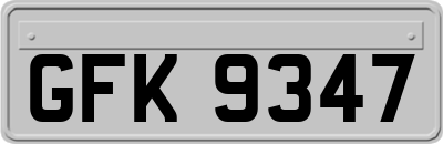 GFK9347