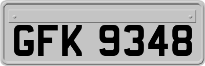 GFK9348