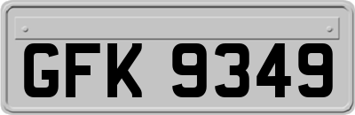 GFK9349