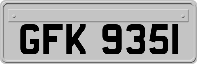 GFK9351