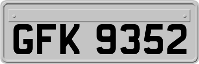 GFK9352
