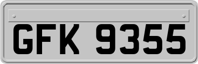 GFK9355