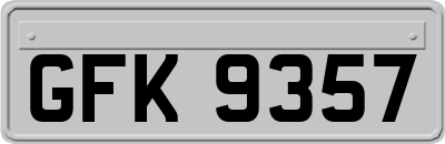GFK9357