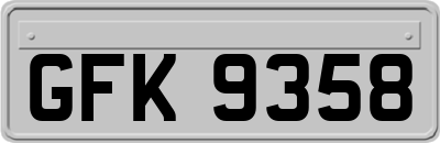 GFK9358