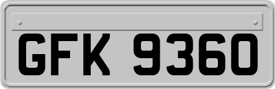 GFK9360
