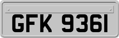 GFK9361