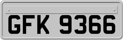 GFK9366