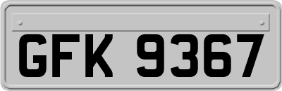 GFK9367