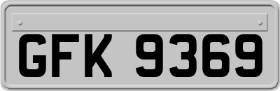 GFK9369