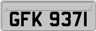 GFK9371