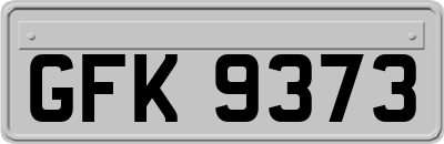 GFK9373