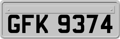 GFK9374