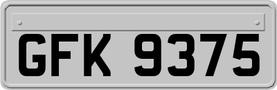 GFK9375
