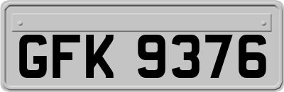 GFK9376
