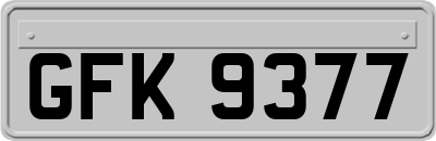 GFK9377
