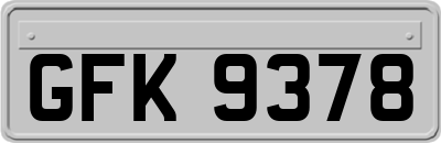 GFK9378
