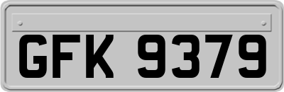GFK9379