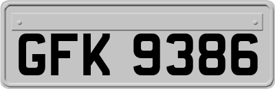 GFK9386