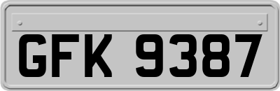 GFK9387