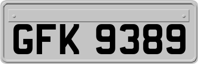 GFK9389