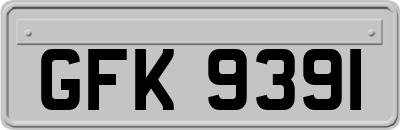 GFK9391