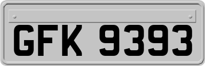 GFK9393