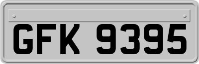 GFK9395