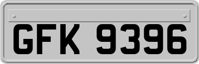 GFK9396