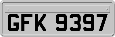 GFK9397