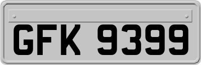 GFK9399