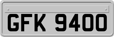 GFK9400