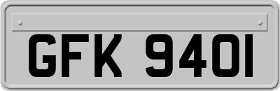 GFK9401