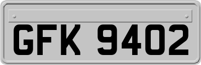 GFK9402