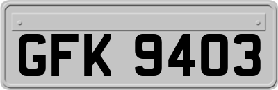 GFK9403