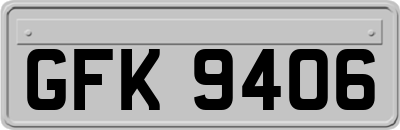 GFK9406