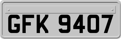 GFK9407
