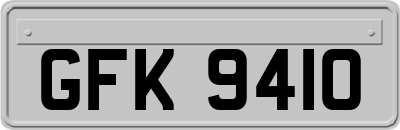 GFK9410