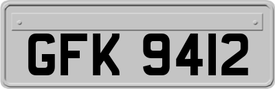 GFK9412