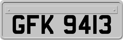 GFK9413