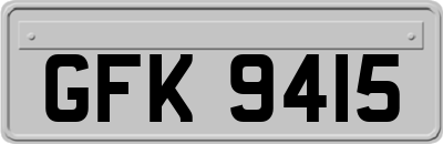 GFK9415