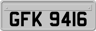 GFK9416