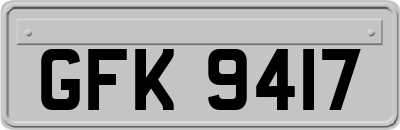 GFK9417