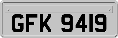 GFK9419