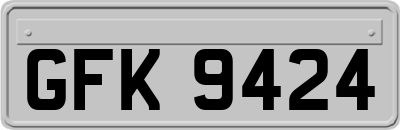 GFK9424
