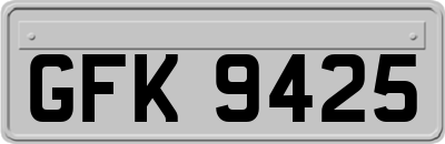 GFK9425