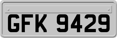 GFK9429